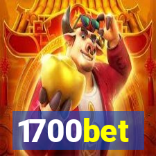 1700bet