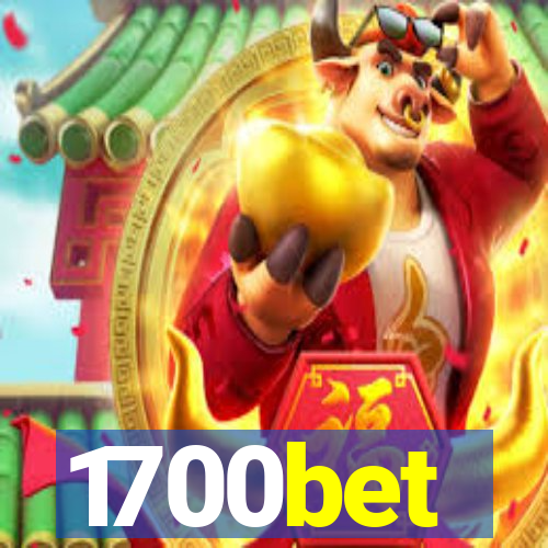 1700bet