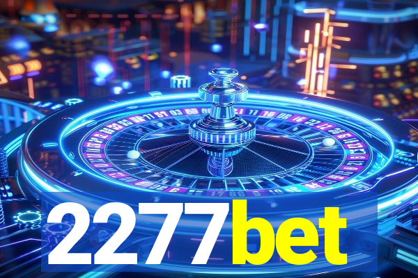 2277bet