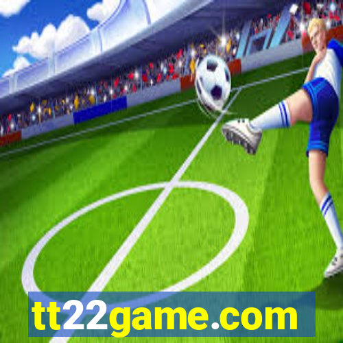 tt22game.com