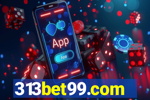 313bet99.com