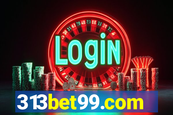 313bet99.com