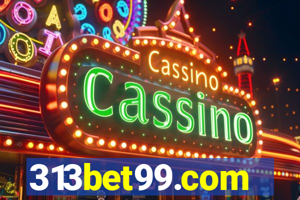 313bet99.com