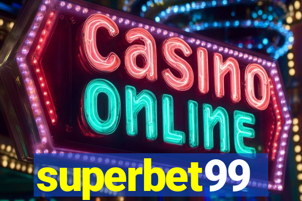 superbet99