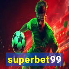 superbet99