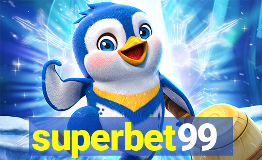 superbet99