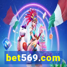 bet569.com