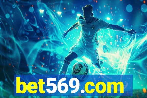 bet569.com