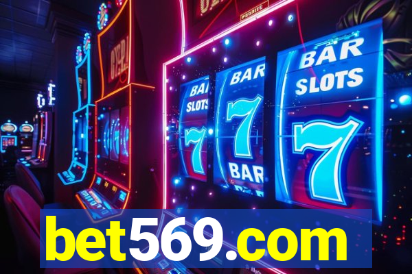 bet569.com