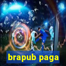 brapub paga