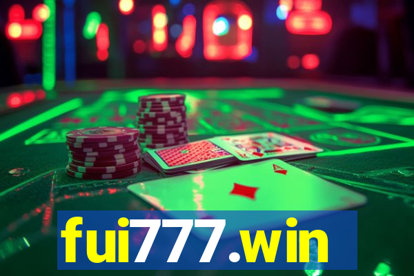 fui777.win