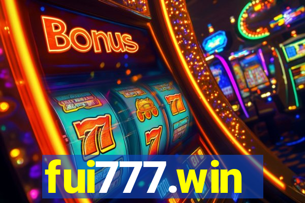 fui777.win