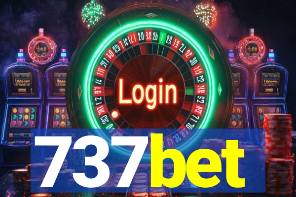 737bet