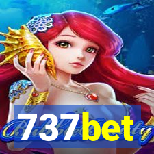 737bet