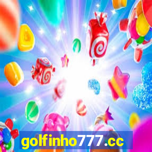 golfinho777.cc