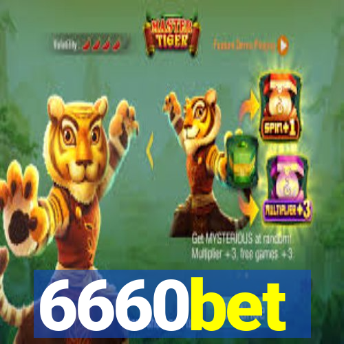 6660bet