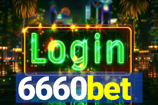 6660bet