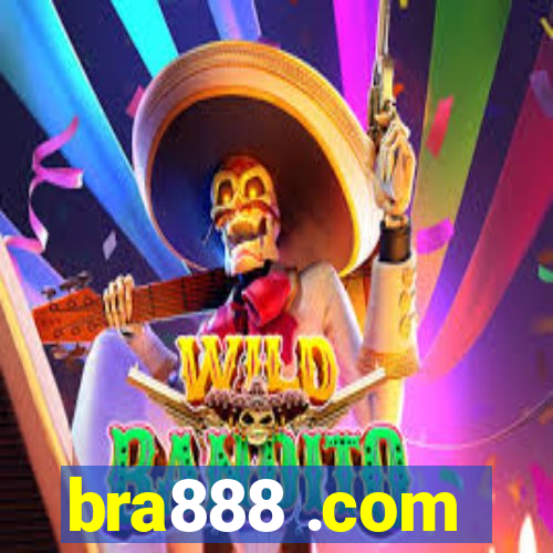 bra888 .com