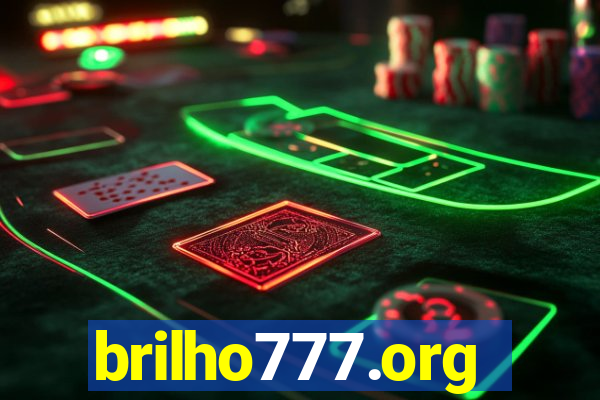 brilho777.org