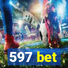 597 bet