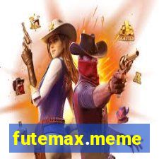 futemax.meme