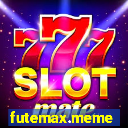 futemax.meme