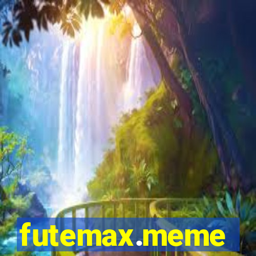 futemax.meme