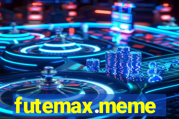 futemax.meme