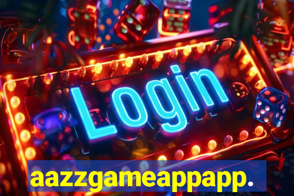 aazzgameappapp.com