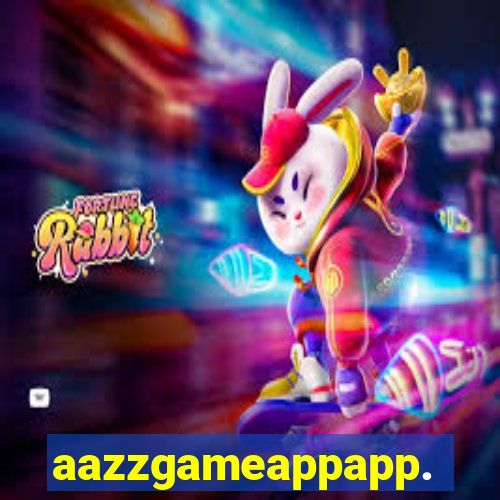 aazzgameappapp.com