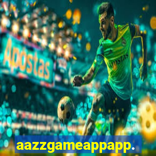 aazzgameappapp.com