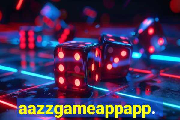 aazzgameappapp.com