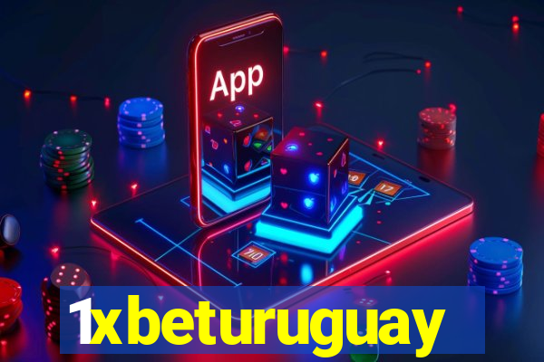 1xbeturuguay