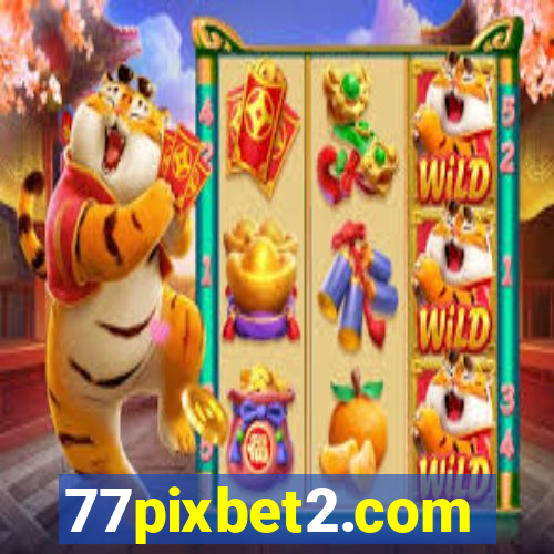 77pixbet2.com