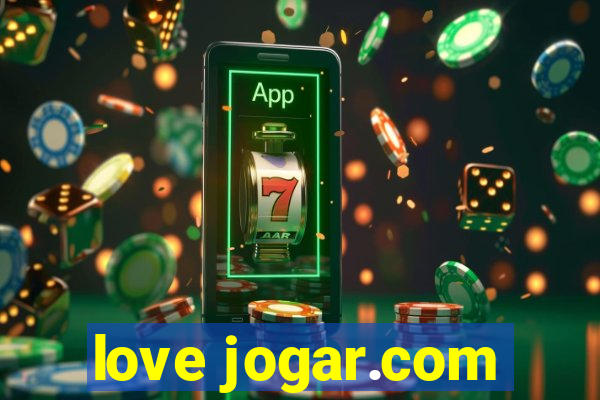 love jogar.com