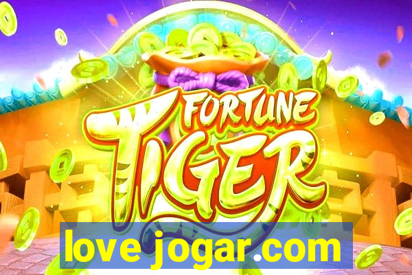 love jogar.com