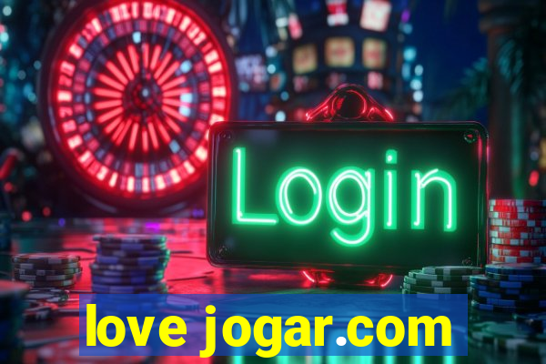 love jogar.com