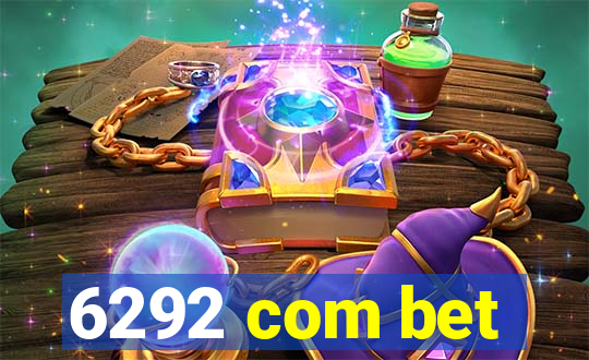 6292 com bet