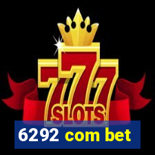 6292 com bet