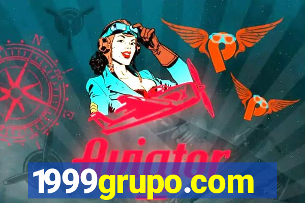 1999grupo.com