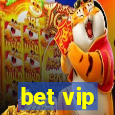 bet vip