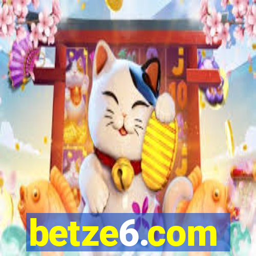 betze6.com