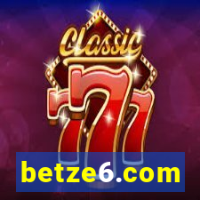 betze6.com