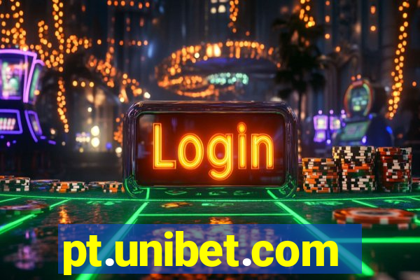 pt.unibet.com