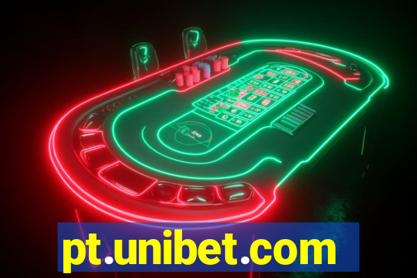 pt.unibet.com