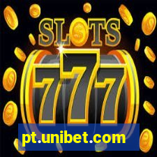 pt.unibet.com