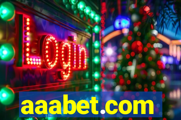 aaabet.com