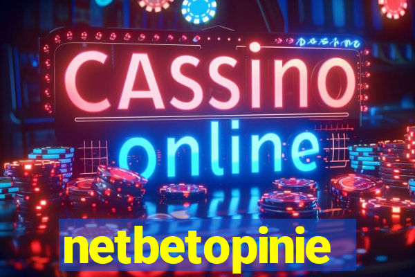 netbetopinie