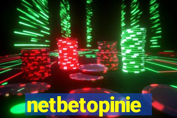 netbetopinie