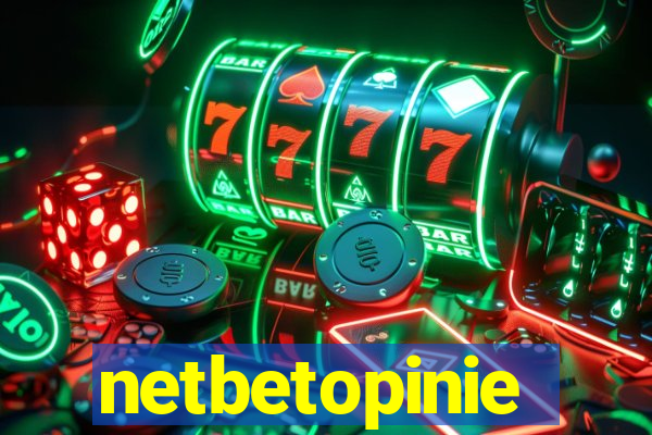 netbetopinie